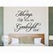 Image result for Living Room Wall Art Quotes