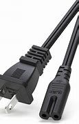 Image result for PS4 Power Outlet