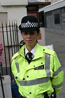 Image result for Female Police Officer