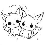 Image result for CTE Bats