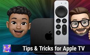 Image result for Apple TV Setup Manuals