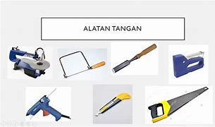 Image result for Gambar Alatan