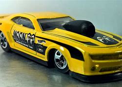 Image result for Hot Wheels Pro Stock