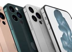 Image result for iPhone 14 Concept Design