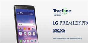 Image result for TracFone 4G