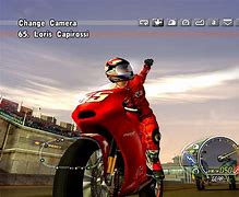 Image result for Ducati Motorcycle Games