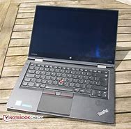 Image result for lenovo thinkpad x1 yoga oled