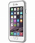Image result for iPhone 6 Plus Screen Size iPhone 6s and Plus Size Screen