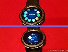 Image result for Samsung Gear S3 Colors