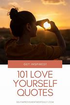 Image result for Instagram Quotes About Self Love