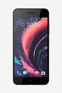 Image result for HTC Desire 10 Pro 64GB