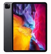 Image result for iPad Pro 11 3rd Generation Silver