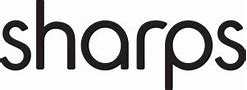 Image result for Sharp AQUOS Logo.png