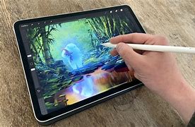Image result for iPad Artwork