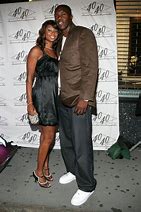 Image result for Eric Williams Basketball Wives