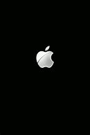 Image result for Apple A14 Bionic Wallpaper iPad