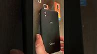 Image result for Qlink Wireless ZTE Android Phone