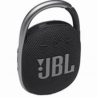 Image result for Jbl Bluetooth