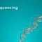 Image result for DNA Sequencing