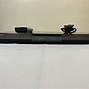 Image result for Schematic for Samsung Bd C6500 DVD Player