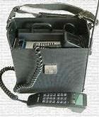 Image result for Cell Phone Carrying Case for Belt