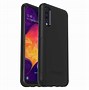 Image result for Samsung Galaxy A50 OtterBox