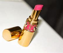 Image result for Literal Gold Lipstick