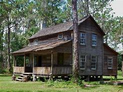 Image result for Photos of Original Pioneer Homes