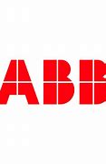 Image result for ABB Company Logo