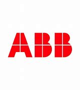 Image result for ABB Badges