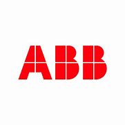 Image result for ABB Design Logo