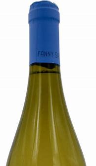 Image result for Fanny Sabre Bourgogne Blanc