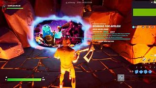 Image result for Show the Picture Apple From Fortnite