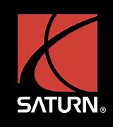 Image result for Saturn Logo Nike