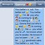 Image result for Text Messages Saying Funny Things