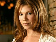 Image result for nikki cox