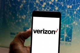 Image result for Verizon Wireless Prepaid Icon