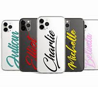 Image result for Phone Case Block