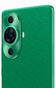 Image result for Huawei Phone Images