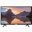 Image result for TCL 42 Inch Smart TV