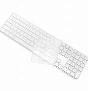 Image result for Best iPad Pro Keyboard