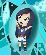 Image result for A Picture of Funneh