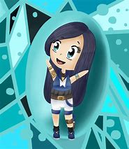 Image result for Anime Cool Funneh