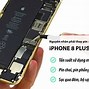 Image result for Pin iPhone 8