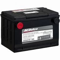 Image result for Group 78 Battery Napa