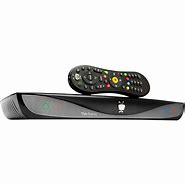 Image result for TiVo DVD Recorder