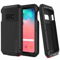 Image result for S10e Vented Case