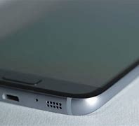 Image result for Samsung S7 Ports
