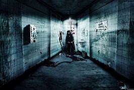 Image result for Really Scary Backgrounds