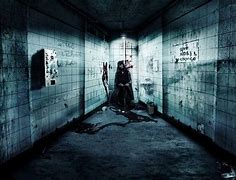 Image result for Scary Horror Wallpaper